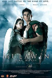 Mulawin: The Movie poster