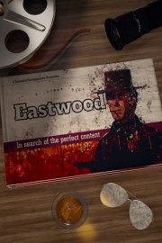 Eastwood poster