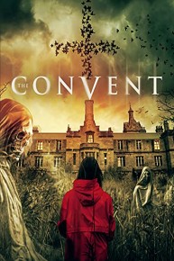 The Convent