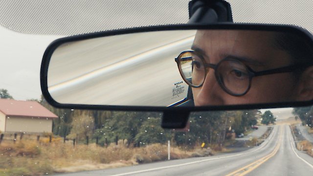 Watch In France Michelle is a Man's Name Online