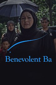 Benevolent Ba
