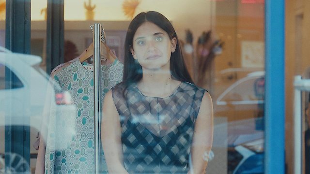 Watch Sales Per Hour Online