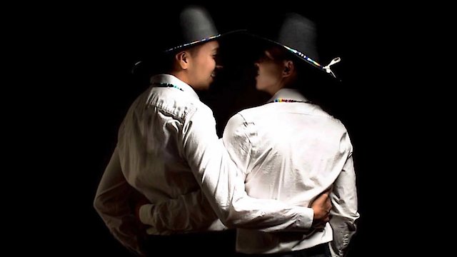 Watch Sweetheart Dancers Online