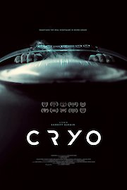 Cryo