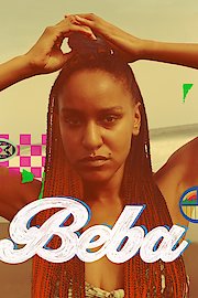 Beba