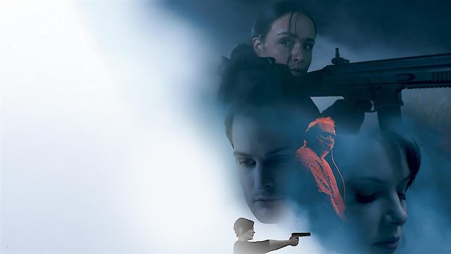 Watch Harmony Online