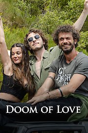 Doom Of Love
