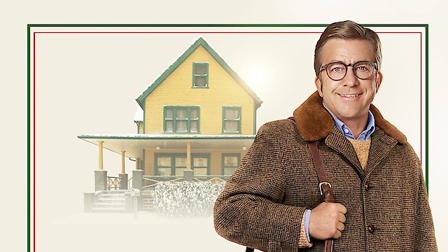 Watch A Christmas Story Christmas Online