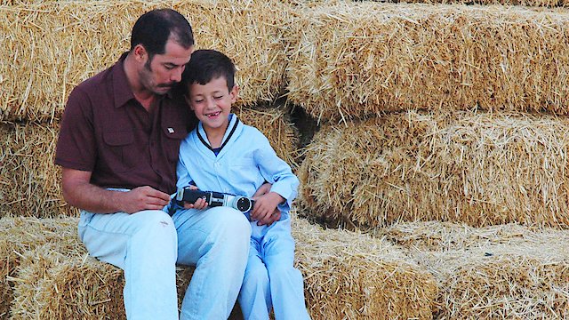 Watch My Father and My Son Online
