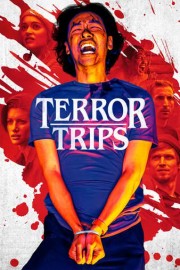 Terror Trips poster