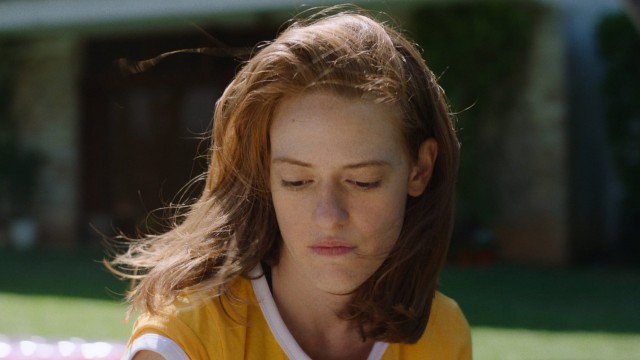 Watch Moon, 66 Questions Online