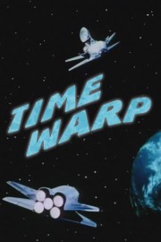 Time Warp poster