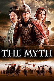 The Myth