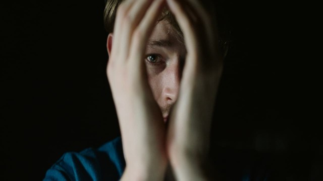 Watch A Beautiful Curse Online