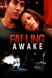 Falling Awake poster