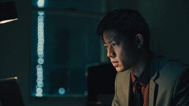Watch Take the Night Online