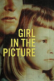 Girl in the Picture poster