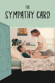 The Sympathy Card poster
