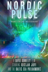 Nordic Pulse