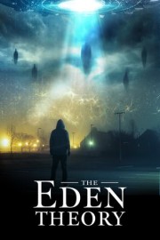 The Eden Theory poster