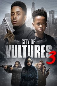 City of Vultures 3