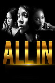 All In poster
