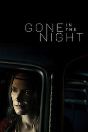 Gone in the Night poster