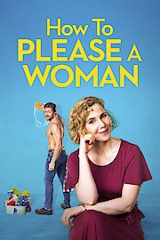 How to Please a Woman
