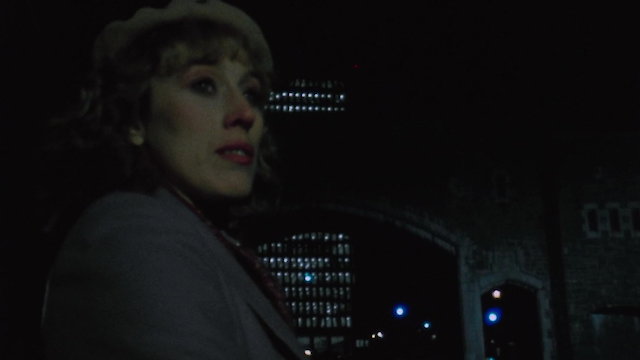 Watch Red Eyes Online