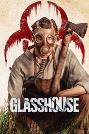 Glasshouse poster