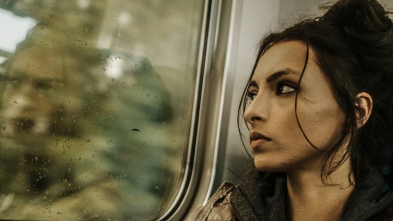 Watch The Huntress of Auschwitz Online