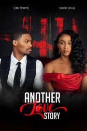 Another Love Story poster