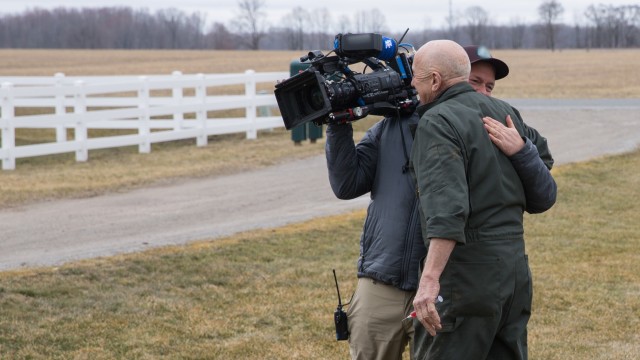 Watch The Incredible Dr. Pol: A 200th Polapalooza Online