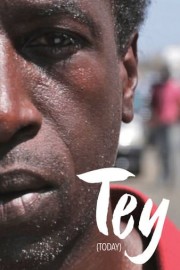 Tey poster