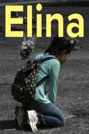 Elina