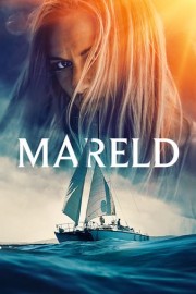 Mareld poster