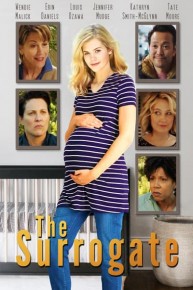 The Surrogate