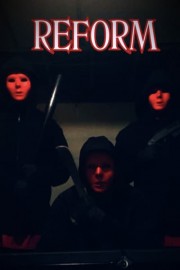 Reform