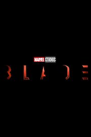 Blade