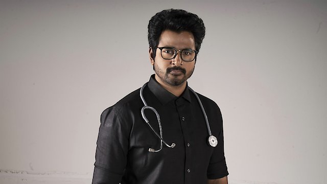 Watch Doctor Online