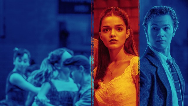 Watch Something's Coming: West Side Story - A Special Edition of 20/20 Online