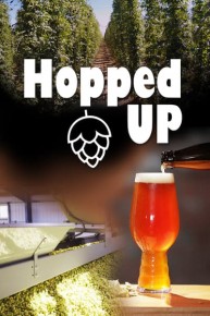 Hopped Up