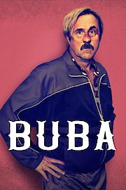 Buba