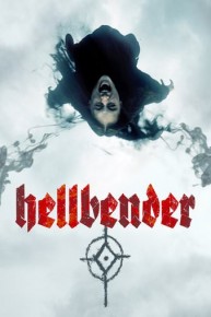 Hellbender