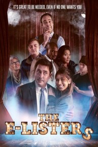 The E-Listers