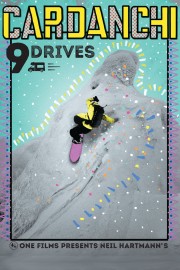 Car Danchi 9