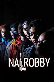 Nairobby