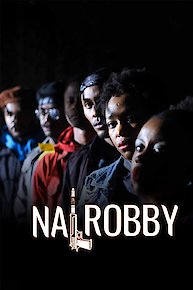 Nairobby