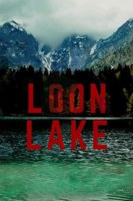 Loon Lake