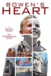 Bowen's Heart